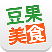 pocket-app-icon