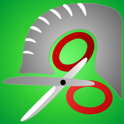 pocket-app-icon