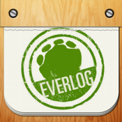 pocket-app-icon