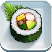 pocket-app-icon