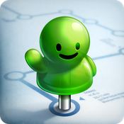 pocket-app-icon