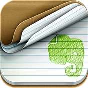pocket-app-icon