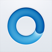 pocket-app-icon