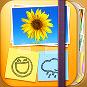 pocket-app-icon
